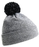 Snowstar® beanie