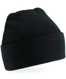 Junior original cuffed beanie