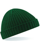 Trawler beanie