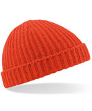 Trawler beanie