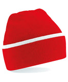 Teamwear beanie