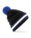 Stadium beanie
