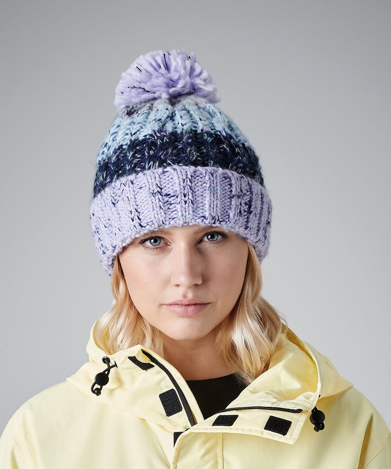 IanieBeanie.ie