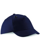EN812 bump cap