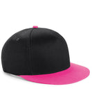 Youth snapback