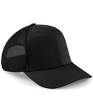 Urbanwear trucker