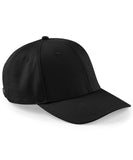 Urbanwear 6-panel cap