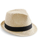 Festival trilby