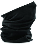 Morf® Suprafleece®