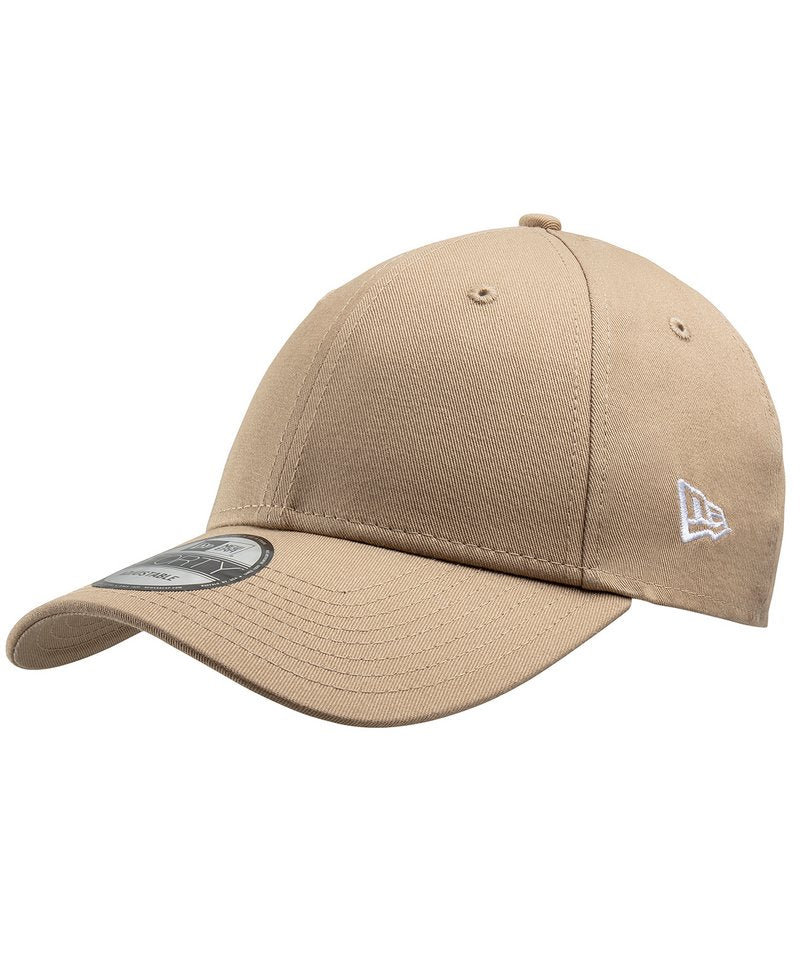 New era 940 cap online