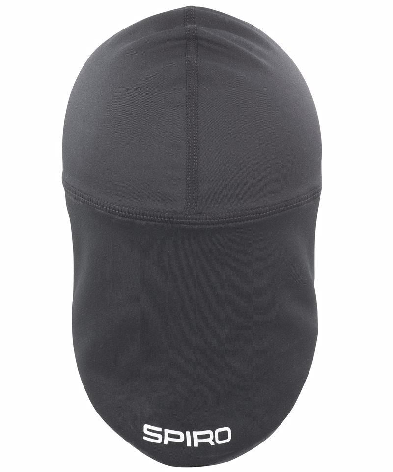 Spiro bikewear winter hat
