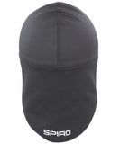 Spiro bikewear winter hat