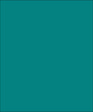 Bumpaa antiviral snood (Pack of 3)