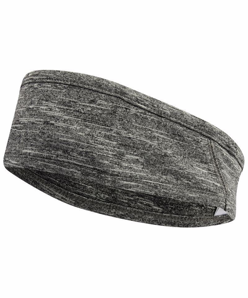 Running headband