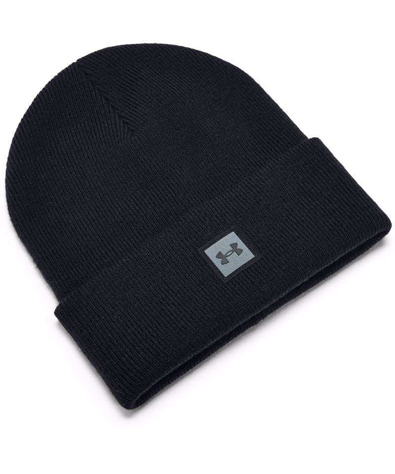 Truckstop beanie