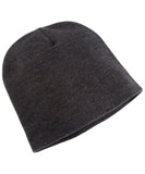 Heavyweight beanie (1500KC)