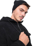 Heavyweight beanie (1500KC)