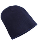 Heavyweight beanie (1500KC)