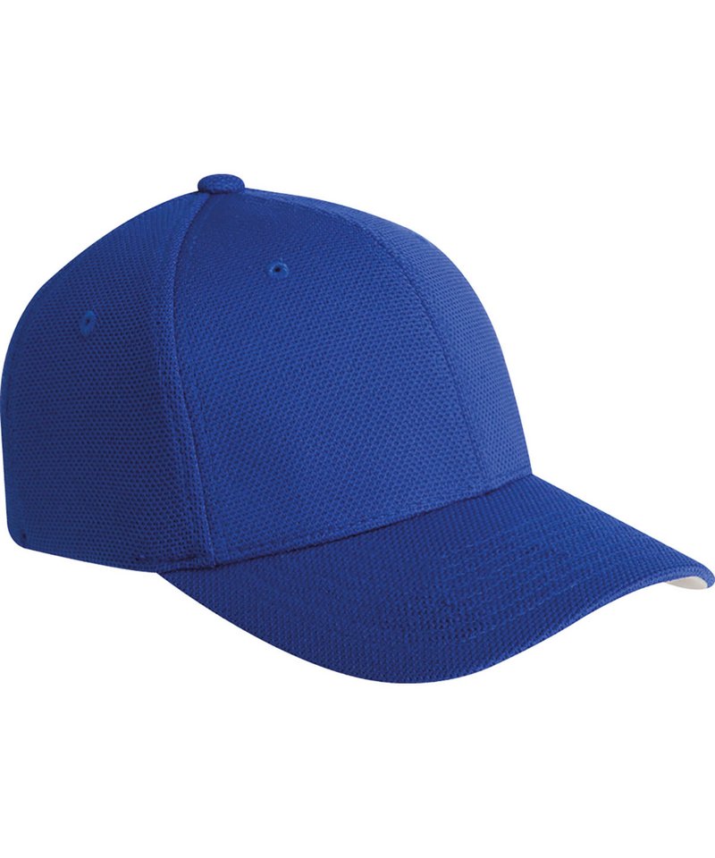 Flexfit cool and dry piqué mesh (6577CD)