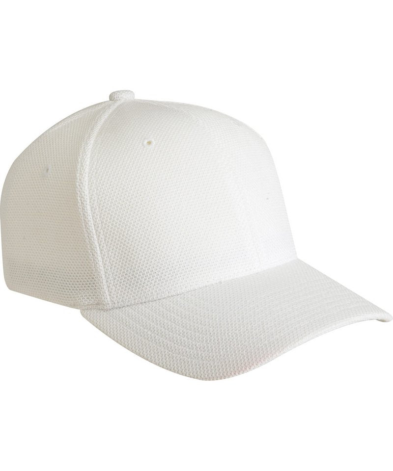 Flexfit cool and dry piqué mesh (6577CD)