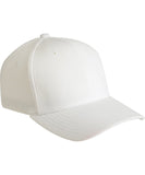 Flexfit cool and dry piqué mesh (6577CD)