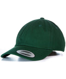 Dad hat baseball strap back (6245CM)