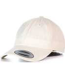 Dad hat baseball strap back (6245CM)