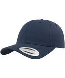 Curved classic snapback (7706)(7706)