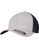 Flexfit melange mesh (6311)