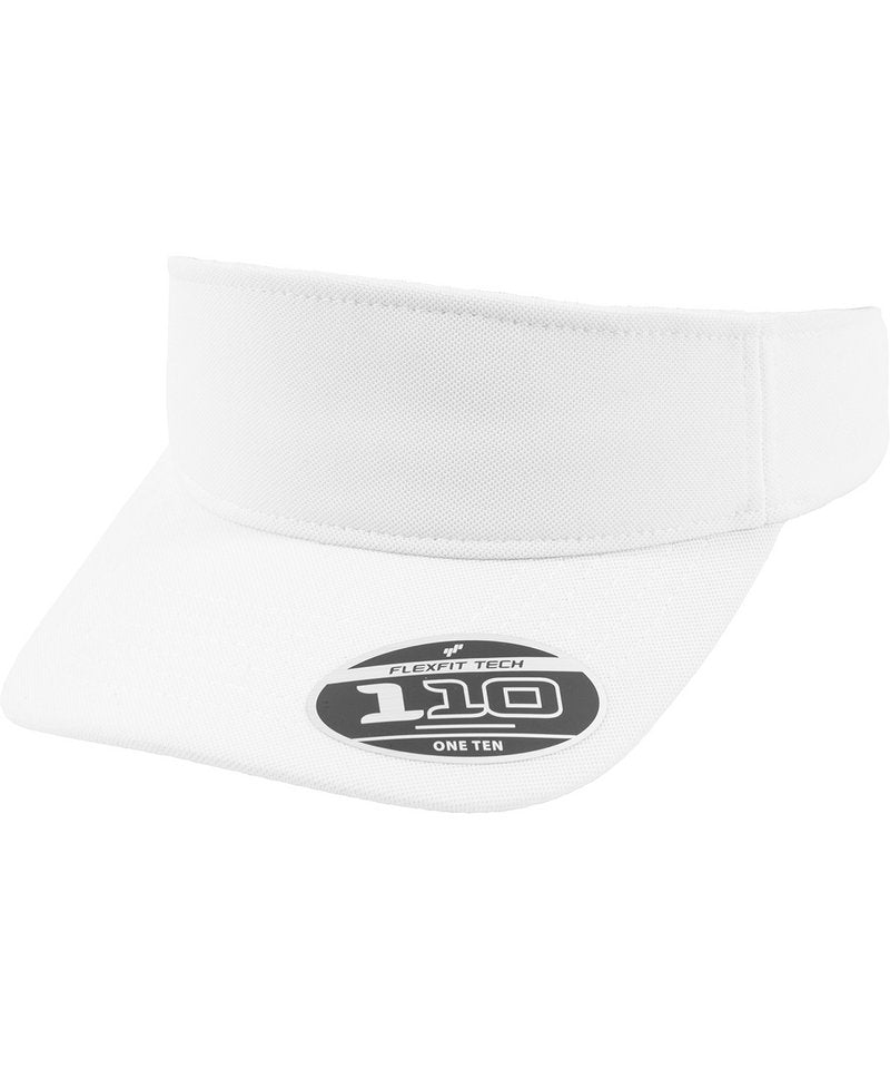 110 visor (8110)