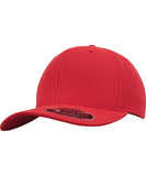 110 cool & dry mini piqué (110P)