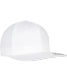 Organic cotton snapback (6089OC)