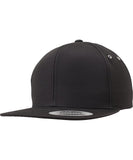 Water-repellent snapback (6089WR)