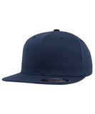 Flexfit flat visor (6277FV)