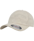 Flexfit light camo (6277LC)