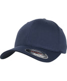 Flexfit organic cotton cap (6277OC)