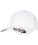 Flexfit organic cotton cap (6277OC)