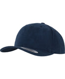 Brushed cotton twill mid-profile (6363V)