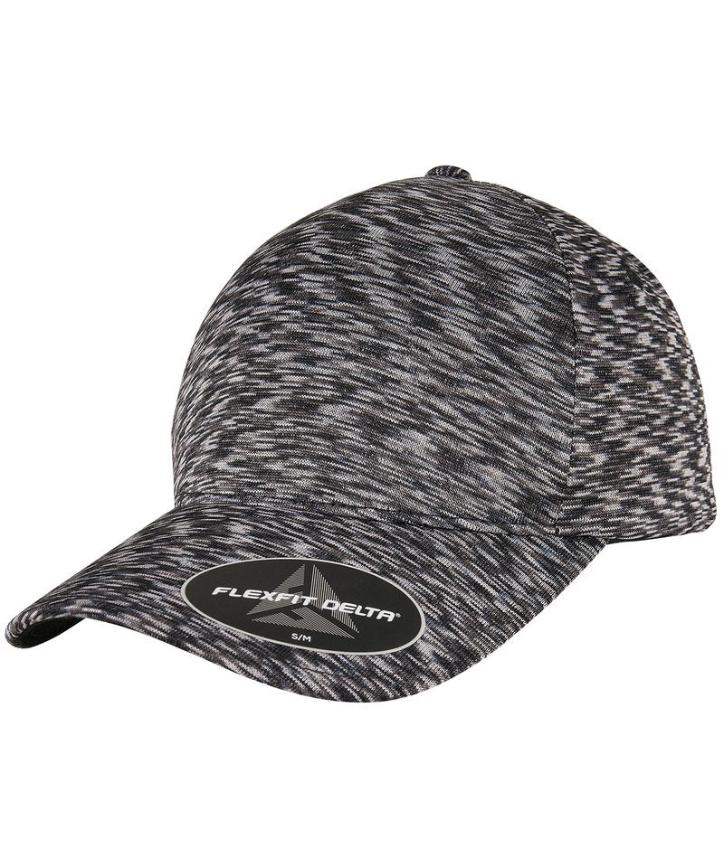 Flexfit delta unipanel cap (280)