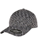 Flexfit delta unipanel cap (280)