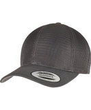 360° omnimesh cap (6360)