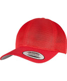 360° omnimesh cap (6360)