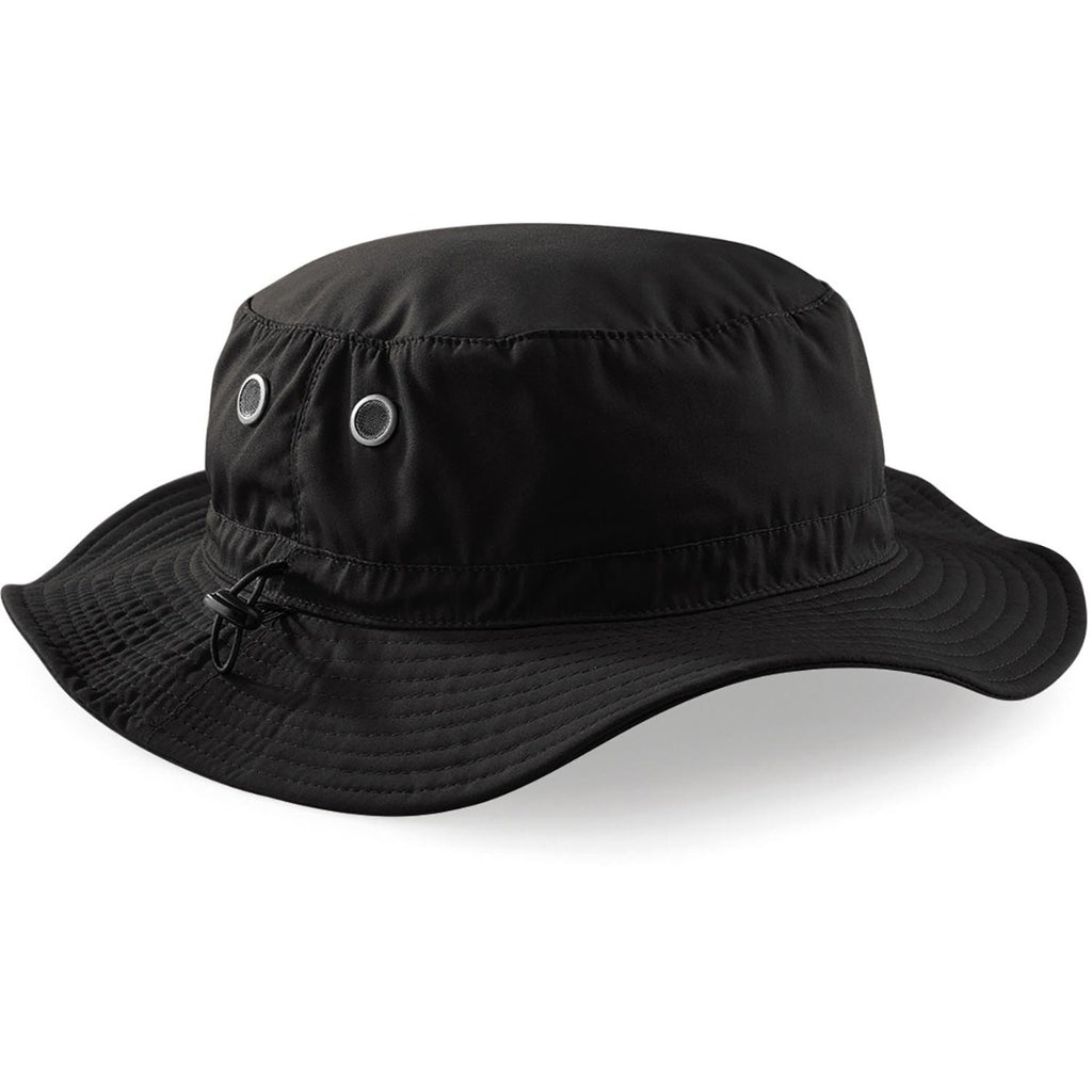 Cargo bucket hat