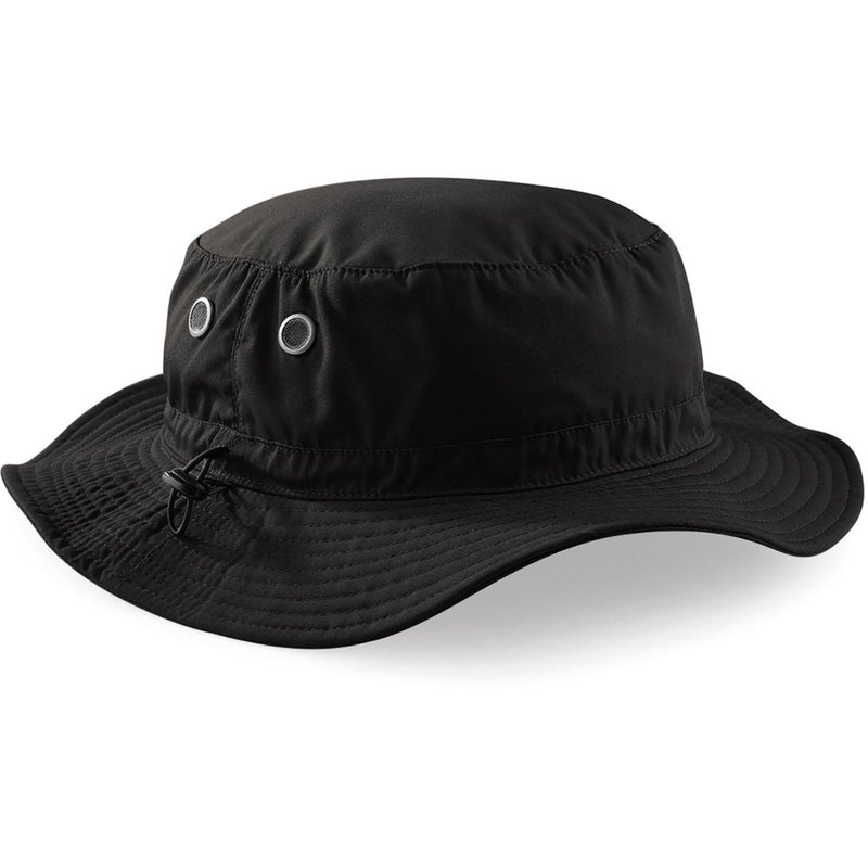 Cargo bucket hat