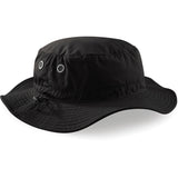 Cargo bucket hat
