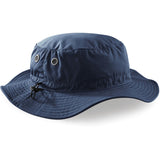 Cargo bucket hat