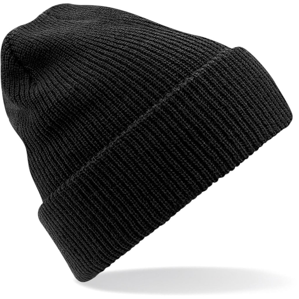 Heritage beanie