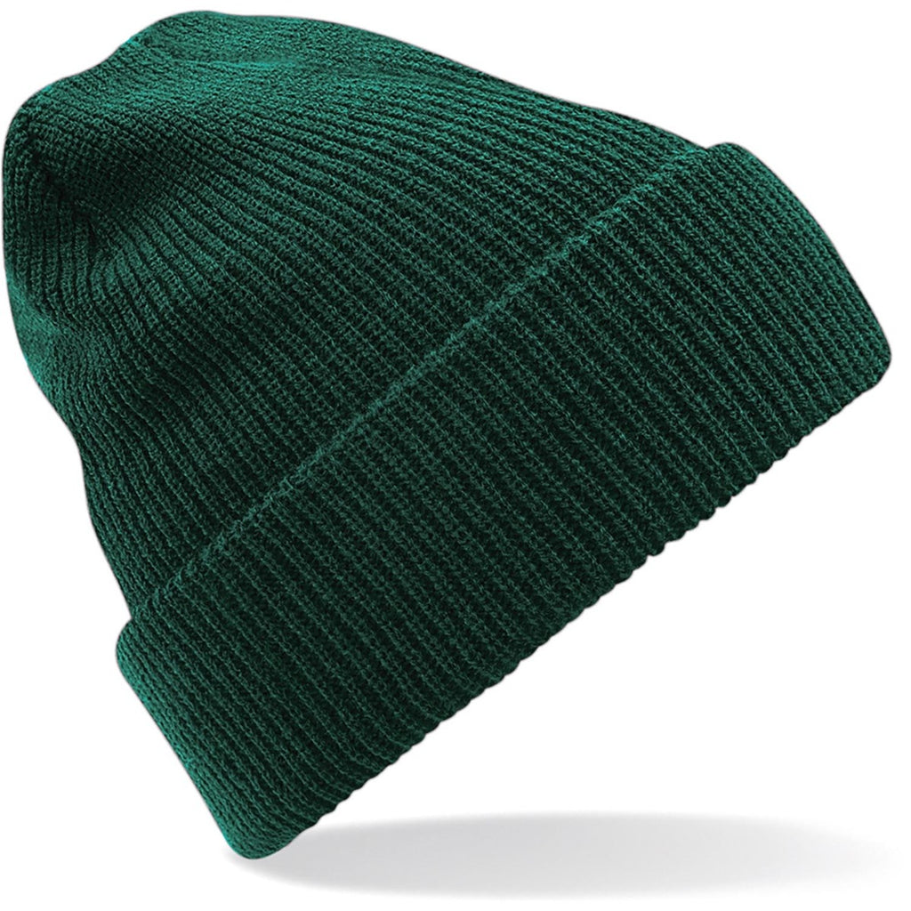 Heritage beanie