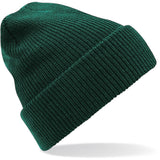 Heritage beanie