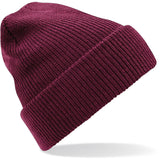 Heritage beanie